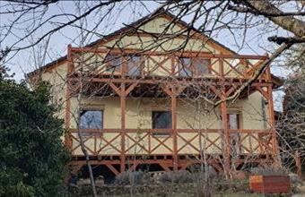 Eladó Pécsi családi ház hirdetés (39379757)