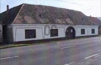 Eladó Szalántai családi ház hirdetés (59493124)