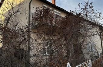 Eladó Kaposvári családi ház hirdetés (46735428)