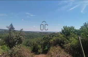 Eladó Pécsi lakóövezeti telek hirdetés (18275793)