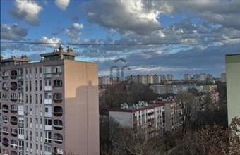 Eladó Pécsi panel lakás hirdetés (32769257)