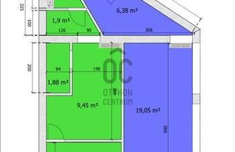 Eladó Komlói egyéb vendéglátó ingatlan hirdetés (13473492)