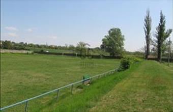 Eladó Budapest XVI. kerületi külterületi telek hirdetés (99358659)