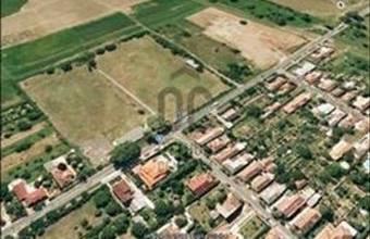 Eladó Budapest XVI. kerületi külterületi telek hirdetés (99358659)
