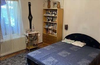 Eladó Kaposvári családi ház hirdetés (74783798)