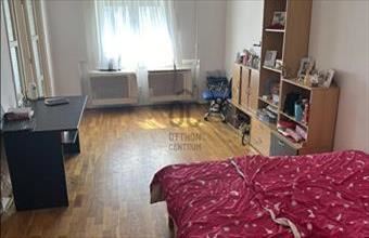 Eladó Kaposvári tégla lakás hirdetés (13737343)