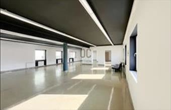 Eladó Komlói egyéb vendéglátó ingatlan hirdetés (58361477)