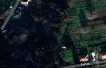 Eladó Pécsi lakóövezeti telek hirdetés (47259939)