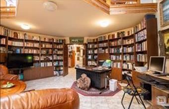 Eladó Pécsi családi ház hirdetés (55727456)