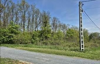 Eladó Alsópáhoki lakóövezeti telek hirdetés (73517431)