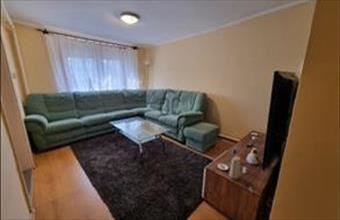 Eladó Nyíregyházai családi ház hirdetés (75527384)