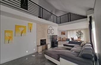 Eladó Nyírturai családi ház hirdetés (52342462)