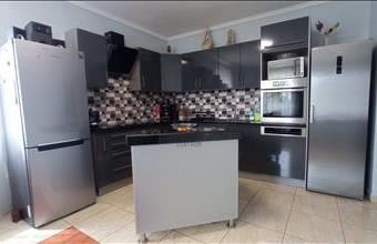 Eladó Nyírpazonyi családi ház hirdetés (24955755)