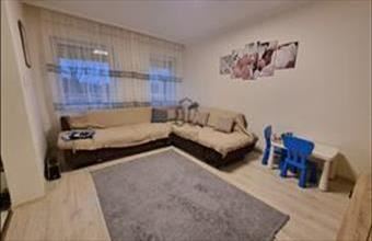 Eladó Nyíregyházai ikerház hirdetés (19444457)