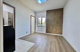 Eladó Győri családi ház hirdetés (56373243)