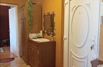 Eladó Tatabányai panel lakás hirdetés (32744371)