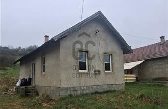 Eladó Karancskeszi családi ház hirdetés (34739843)