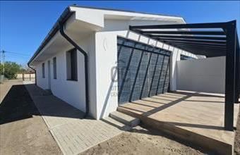 Eladó Debreceni ikerház hirdetés (45249247)