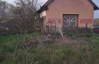 Eladó Hajdúsámsoni egyéb mezőgazdasági ingatlan hirdetés (93997559)