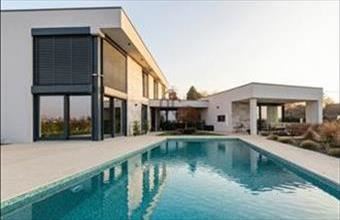 Eladó Váci családi ház hirdetés (43554228)