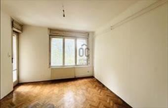 Eladó Budapest XI. kerületi tégla lakás hirdetés (94898949)