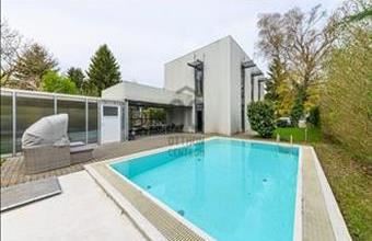 Eladó Remeteszőlősi családi ház hirdetés (72429942)