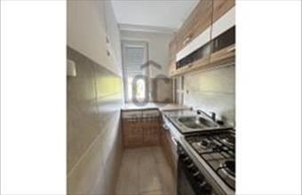 Kiadó Debreceni panel lakás hirdetés (55583729)