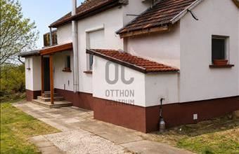 Eladó Tárnoki családi ház hirdetés (44828343)