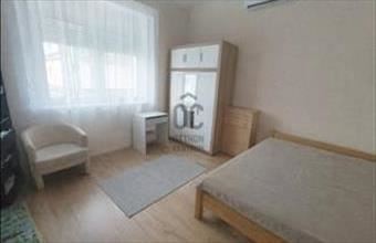 Eladó Nagykanizsai családi ház hirdetés (21329949)