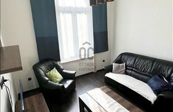 Kiadó Budapest VI. kerületi tégla lakás hirdetés (41911549)