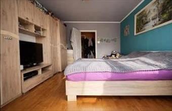 Eladó Budapest IV. kerületi panel lakás hirdetés (34484974)