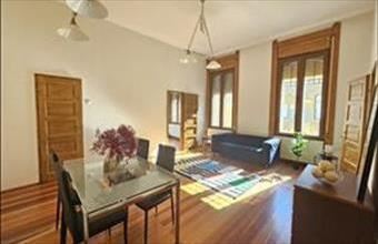 Kiadó Budapest IX. kerületi tégla lakás hirdetés (95433762)