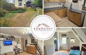 Eladó Bajai családi ház hirdetés (75837431)