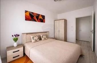 Kiadó Budapest XI. kerületi tégla lakás hirdetés (39393435)