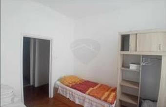 Eladó Zagyvaszántói tégla lakás hirdetés (87375597)