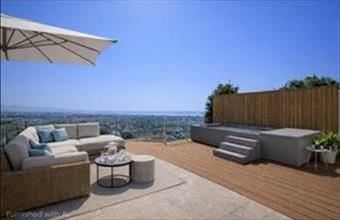 Eladó Spanyolországi sorház hirdetés (84845297)