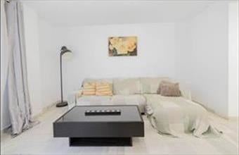 Eladó Spanyolországi tégla lakás hirdetés (77463533)