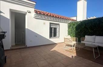 Eladó Spanyolországi tégla lakás hirdetés (39914798)