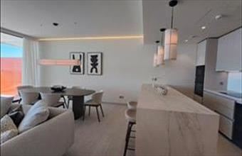 Eladó Spanyolországi tégla lakás hirdetés (35973859)