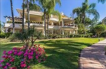 Eladó Spanyolországi tégla lakás hirdetés (53972369)