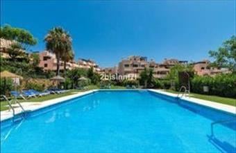 Eladó Spanyolországi tégla lakás hirdetés (87649224)