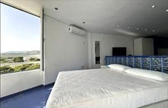 Eladó Spanyolországi tégla lakás hirdetés (84553448)