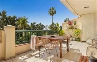 Eladó Spanyolországi tégla lakás hirdetés (64343747)