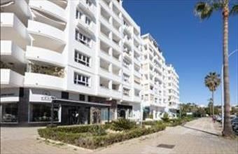 Eladó Spanyolországi tégla lakás hirdetés (36323533)