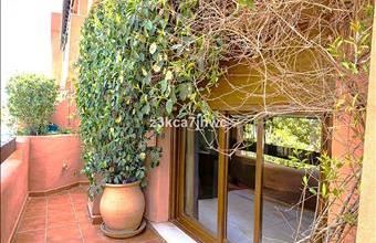 Eladó Spanyolországi tégla lakás hirdetés (28953445)