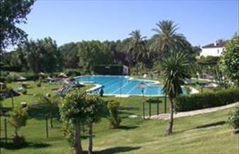 Eladó Spanyolországi tégla lakás hirdetés (55923443)