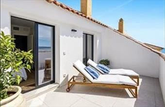 Eladó Spanyolországi tégla lakás hirdetés (32623724)