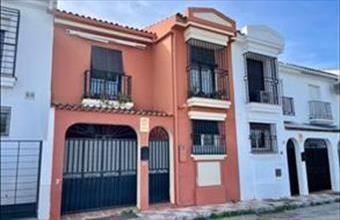 Eladó Spanyolországi sorház hirdetés (26758732)