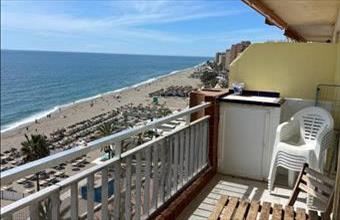 Eladó Spanyolországi tégla lakás hirdetés (73968472)