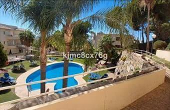 Eladó Spanyolországi tégla lakás hirdetés (73543653)